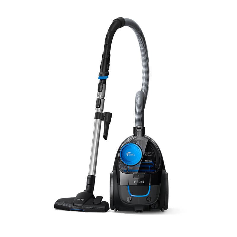 Philips Bagless Vacuum Cleaner FC9571/01