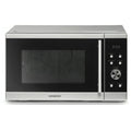 Kenwood Grill Microwave Oven MWP31.020SI