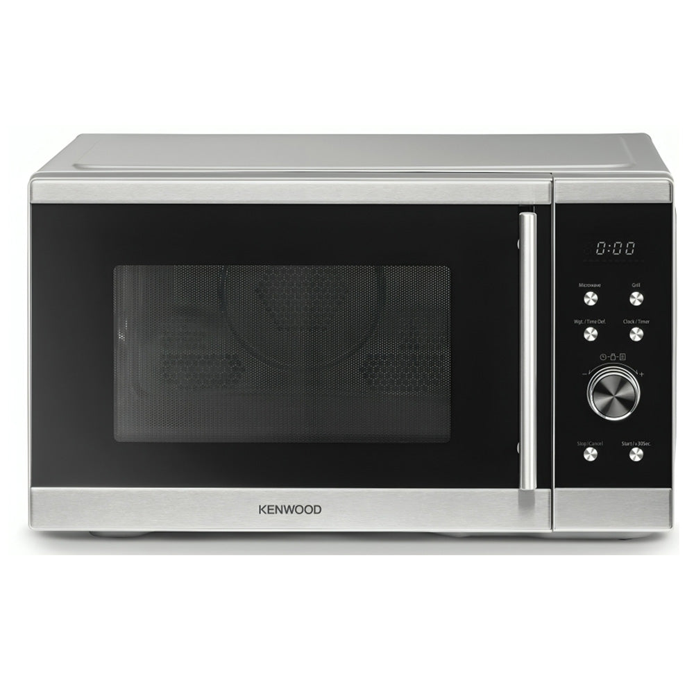 Kenwood Grill Microwave Oven MWP31.020SI