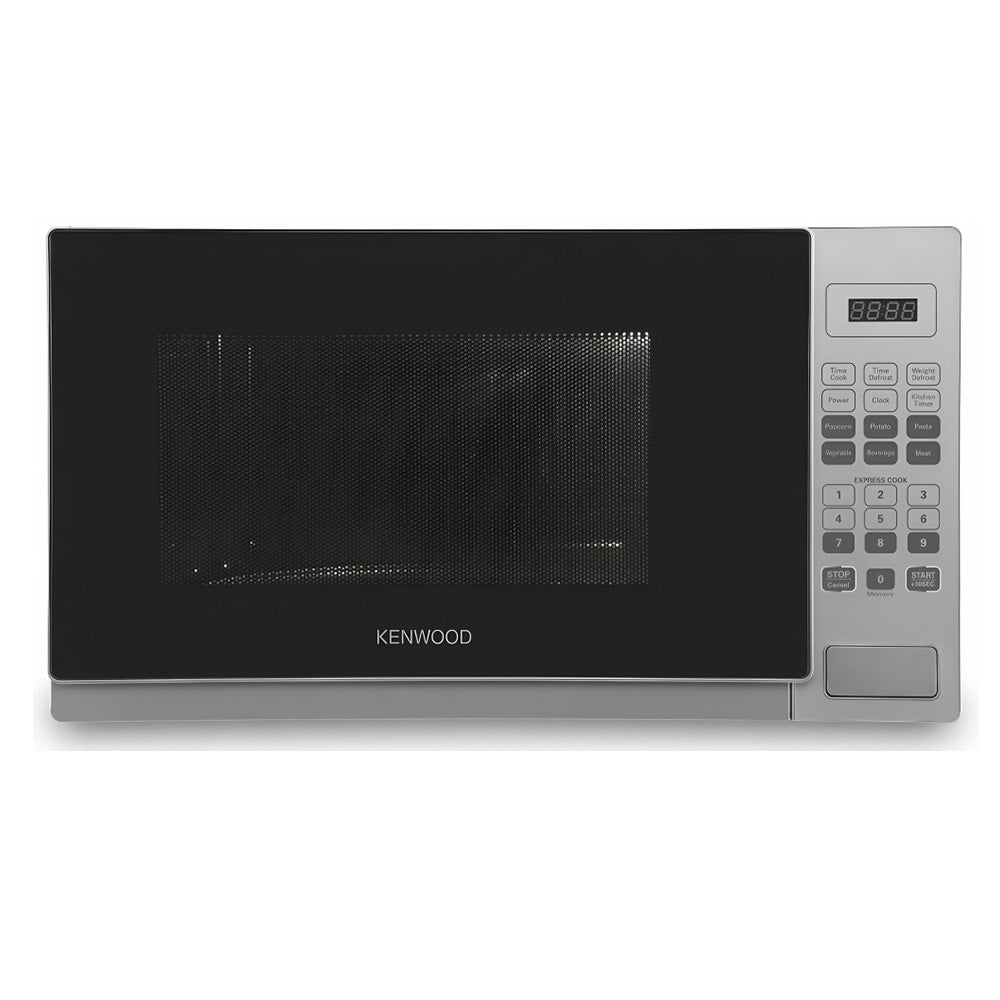 Kenwood Solo Microwave Oven MWP31.010SI