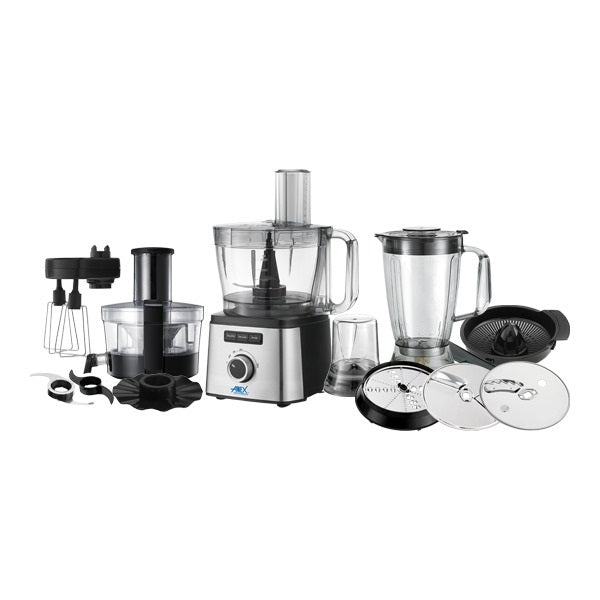 AG-3159 Kitchen Robot