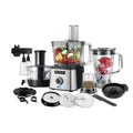 AG-3159 Kitchen Robot