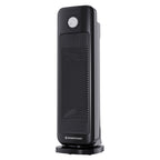 Fan Heater WF-4307