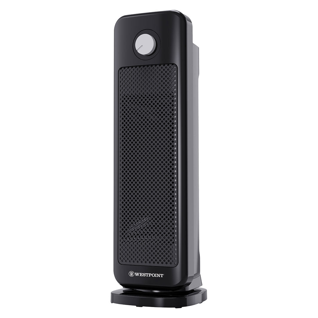 Fan Heater WF-4307