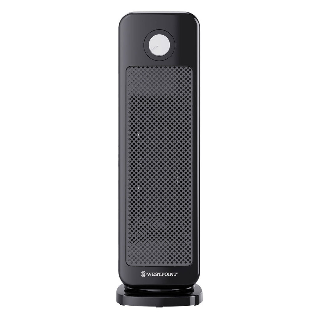 Fan Heater WF-4307