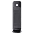 Fan Heater WF-4307