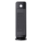 Fan Heater WF-4307