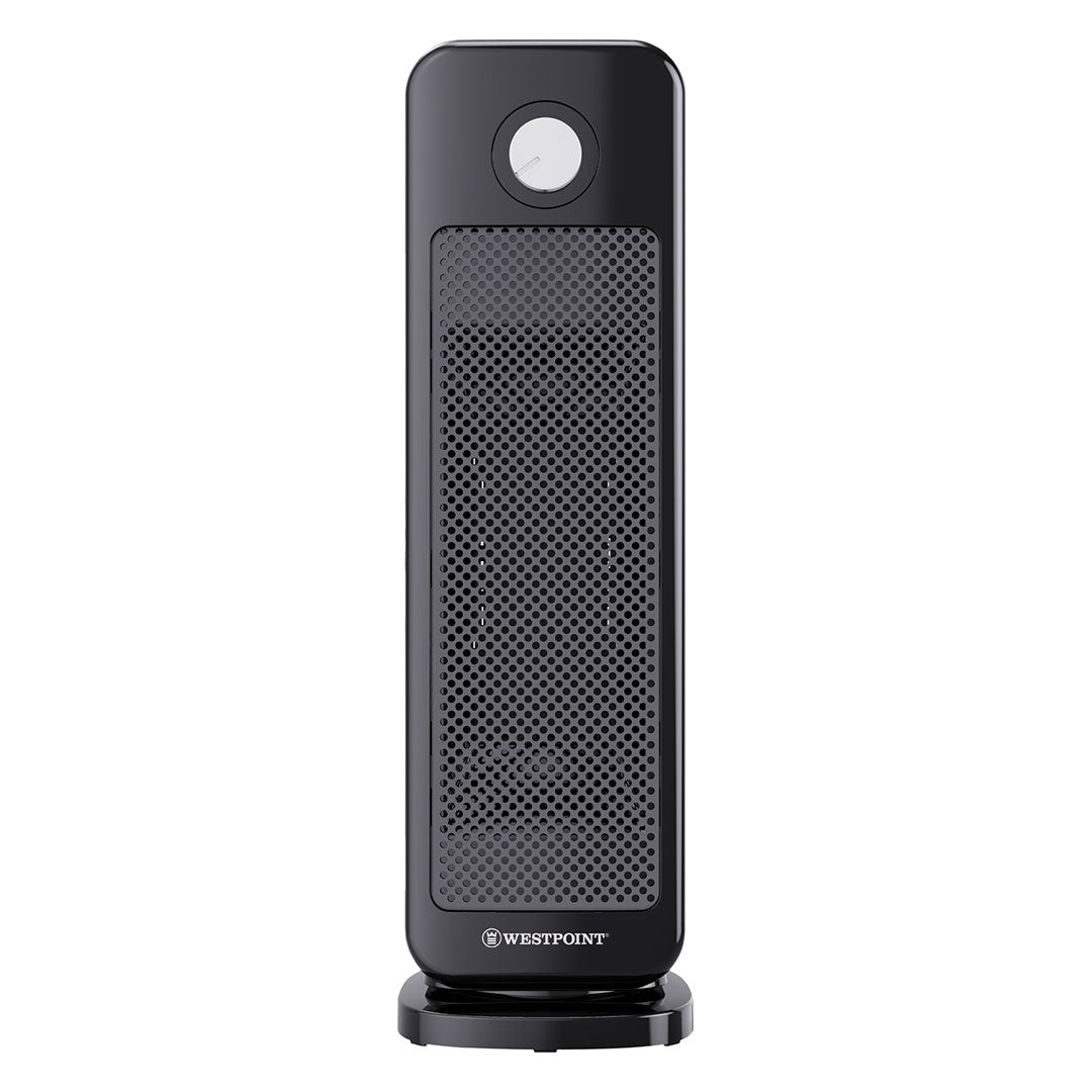 Fan Heater WF-4307