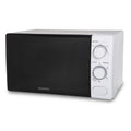 Kenwood Solo Microwave Oven MWM20.010WH