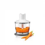 Braun Hand Blender Multi Quick 3035