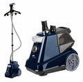 E-lite Garment Steamer SS-39