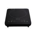 Kenwood Infrared Cooker IFC01.000BK