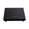 Kenwood Induction Cooker IDC01.000BK