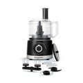 Professional Kitchen Robot WF-506