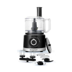 Professional Kitchen Robot WF-506