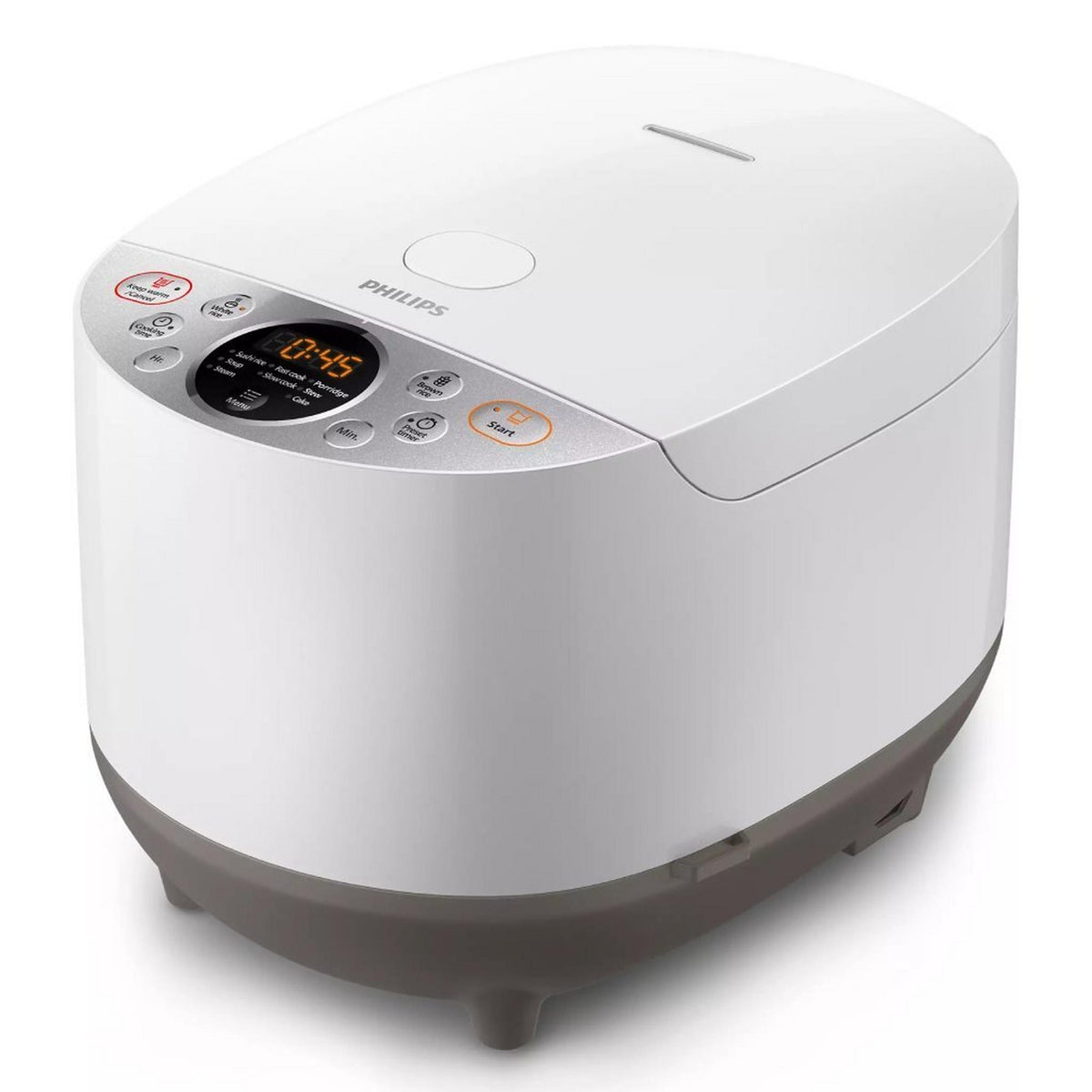 Philips Rice Cooker HD4515/55
