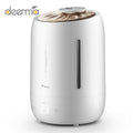 Deerma Ultrasonic Humidifier DEM-F600