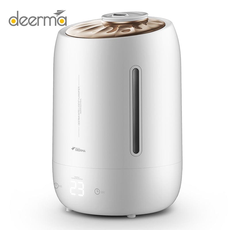 Deerma Ultrasonic Humidifier DEM-F600