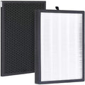 E-lite HEPA Filter for Air Purifier EAP-922
