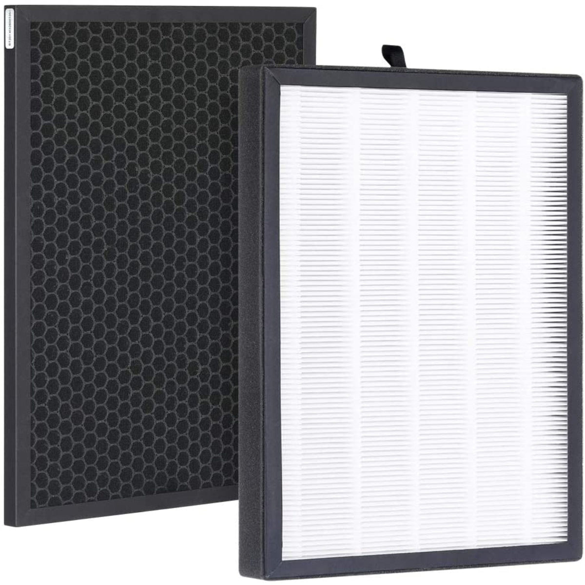 E-lite HEPA Filter for Air Purifier EAP-922