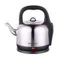 Professional Cordless Electric Kettle WF-6178C