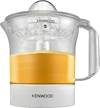 Kenwood Citrus Juicer JE280A