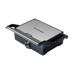 Deluxe Sandwich Toaster 3 in 1 WF-6393