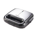 Deluxe Sandwich Toaster WF-6696