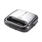 Deluxe Sandwich Toaster WF-6696