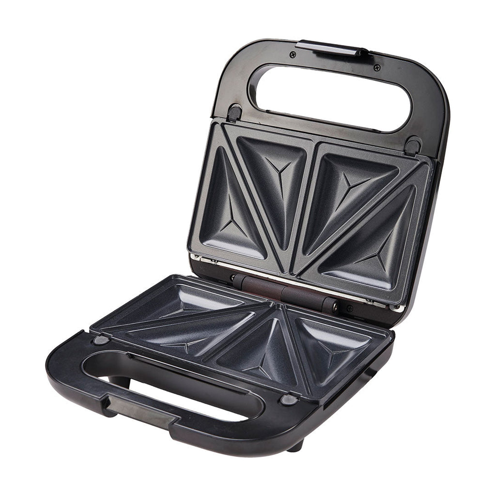 Deluxe Sandwich Toaster WF-6696