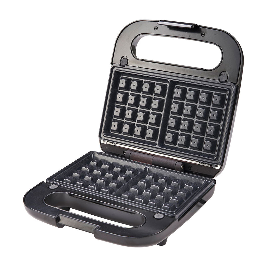Deluxe Sandwich Toaster WF-6696
