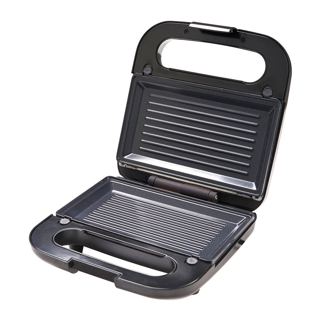 Deluxe Sandwich Toaster WF-6696