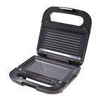 Deluxe Sandwich Toaster WF-6696