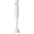 Philips Hand Blender HR2520/00