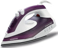 Kenwood Steam Iron STP40.000WP