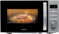 Kenwood Digital Microwave Oven MWM22.000BK