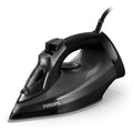Philips Steam Iron DST5040/80