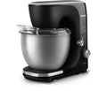 Philips Kitchen Machines HR7922