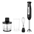 Deluxe Hand Blender WF-9216