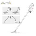 Deerma Multifunction Steam Cleaner ZQ600