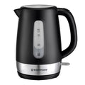 Deluxe Cordless Kettle WF-8269