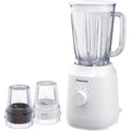 Panasonic MX-EX1021 Blender with Mill product image