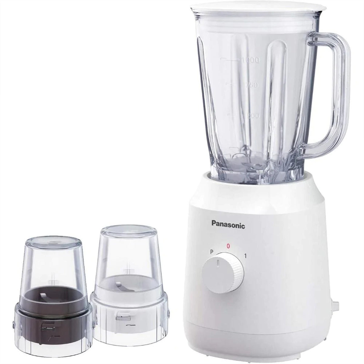 Panasonic MX-EX1021 Blender with Mill product image
