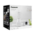 Panasonic MX-MG5321 700W Blender with Two Mills product image