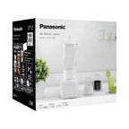 Panasonic MX-MG5321 700W Blender with Two Mills product image