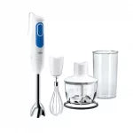 Braun Hand Blender Multi Quick 3035