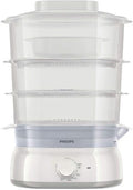Philips Food Steamer HD9125/90