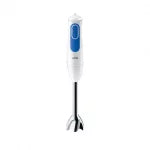 Braun Hand Blender Multi Quick 3035