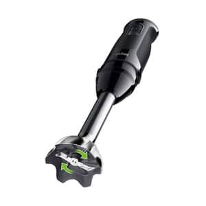 Braun Hand Blender MultiQuick 50202MBK
