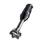 Braun Hand Blender MultiQuick 50202MBK